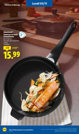 Catalogue Lidl semaine 44 page 67
