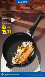 Catalogue Lidl semaine 44 page 67