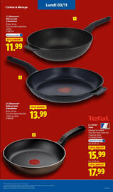Catalogue Lidl semaine 44 page 68
