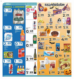 Volantino Alter Discount Pagina 10