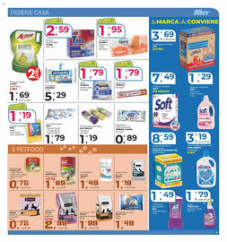 Volantino Alter Discount Pagina 11