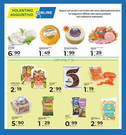 Volantino Alter Discount Pagina 13