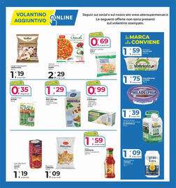 Volantino Alter Discount Pagina 14