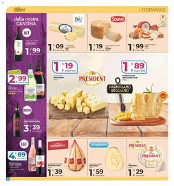 Volantino Alter Discount Pagina 2
