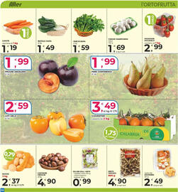 Volantino Alter Discount Pagina 4