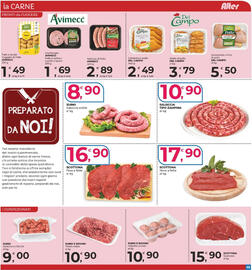 Volantino Alter Discount Pagina 5