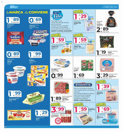 Volantino Alter Discount Pagina 6