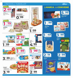 Volantino Alter Discount Pagina 7