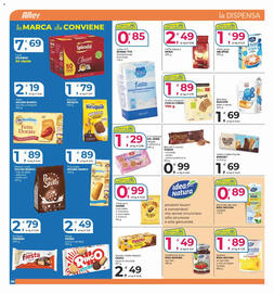 Volantino Alter Discount Pagina 8