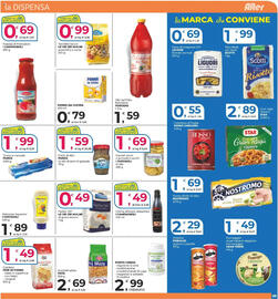 Volantino Alter Discount Pagina 9