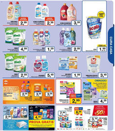 Volantino Caddy's Pagina 7