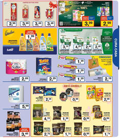 Volantino Caddy's Pagina 9