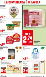 Volantino Borello Supermercati Pagina 5