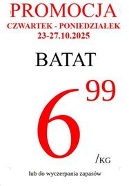 Wizan gazetka tydzień 43 Strona 1