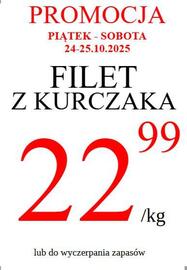 Wizan gazetka tydzień 43 Strona 5