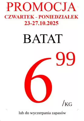 Wizan gazetka (ważność do 28-10)