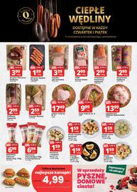 Szyneczka gazetka Strona 2