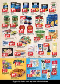 Szyneczka gazetka Strona 3