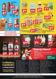 Szyneczka gazetka Strona 4