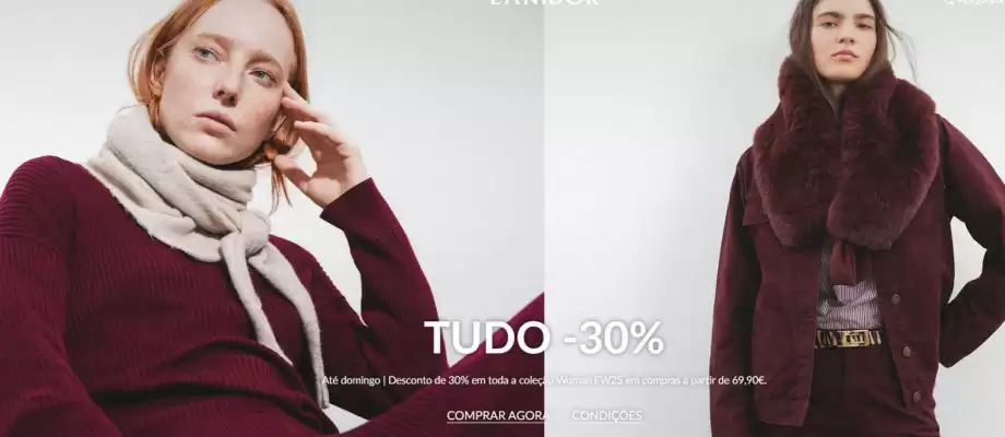 Catálogo Lanidor (válido hasta 26-10)