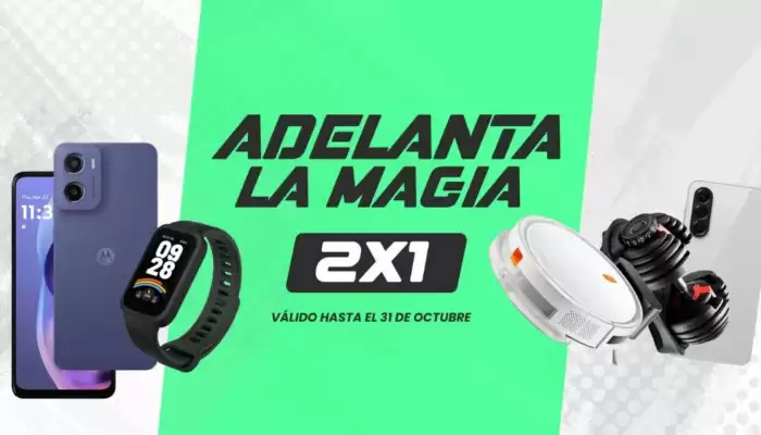 Catálogo Novicompu (válido hasta 31-10)