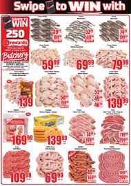Boxer Superstores catalogue Page 2
