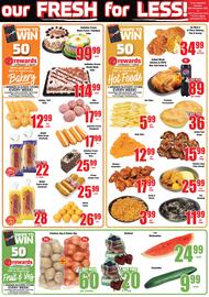 Boxer Superstores catalogue Page 3