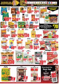 Boxer Superstores catalogue Page 9