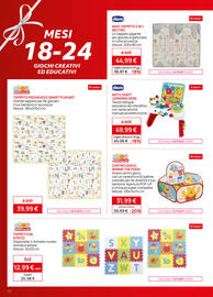 Volantino Prenatal Pagina 10