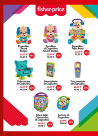 Volantino Prenatal Pagina 12