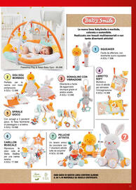 Volantino Prenatal Pagina 13