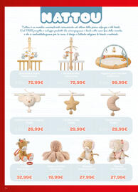 Volantino Prenatal Pagina 14