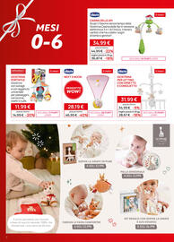 Volantino Prenatal Pagina 2