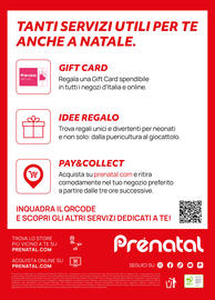 Volantino Prenatal Pagina 20