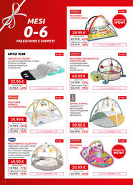 Volantino Prenatal Pagina 4