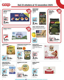 Volantino Coop Pagina 10
