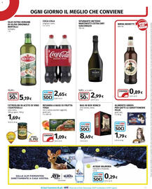 Volantino Coop Pagina 13