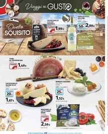 Volantino Coop Pagina 15