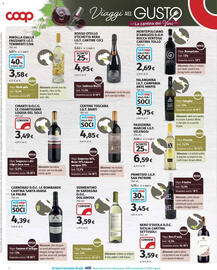 Volantino Coop Pagina 16