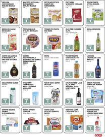 Volantino Coop Pagina 23