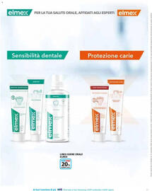 Volantino Coop Pagina 25