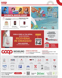 Volantino Coop Pagina 26