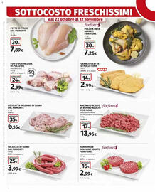 Volantino Coop Pagina 6