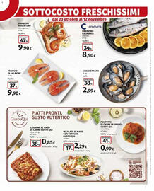 Volantino Coop Pagina 7