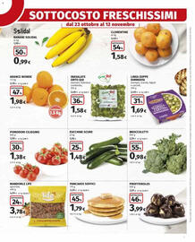 Volantino Coop Pagina 9