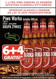 Prim Market gazetka Strona 2