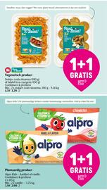 AD Delhaize folder week 43 Pagina 10