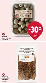 AD Delhaize folder week 43 Pagina 14