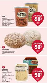 AD Delhaize folder week 43 Pagina 15