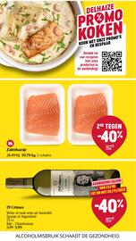 AD Delhaize folder week 43 Pagina 16